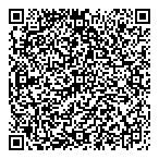 QR код "Три кота"