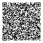 QR код "Ирис"