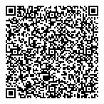 QR код "Валентина"