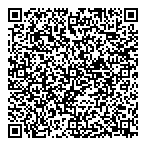 QR код "Adidas Kids"