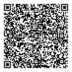 QR код "Маргарита"