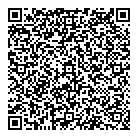 QR код "Свадебный рай"