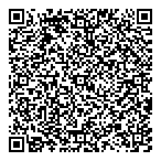 QR код "Давай Поженимся"