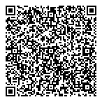 QR код "To Be Bride"