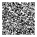 QR код "Кружева"