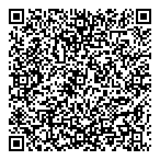 QR код "Анастасия"