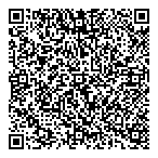 QR код "Макрушин С.А."