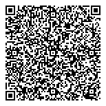 QR код "Adidas Performance"