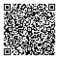QR код "Nevesta"
