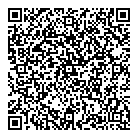 QR код "Камуфляж"