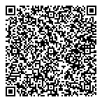 QR код "ВОСТОК-СЕРВИС"