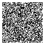 QR код "Текстиль Профи"
