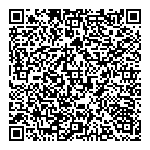 QR код "ЮгСпецТорг"