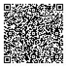 QR код "Medical servise"