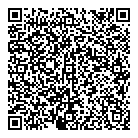QR код "Носкофф"