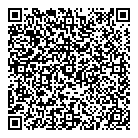 QR код "Nike"