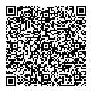 QR код "DRESS CODE"