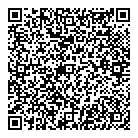 QR код "101 микс"