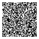 QR код "Den Orlov studio"