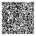QR код "Магазин ремней"