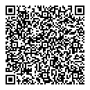 QR код "Polar one"