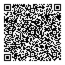 QR код "Статус"