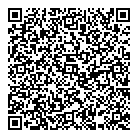 QR код "Bella Borsa"