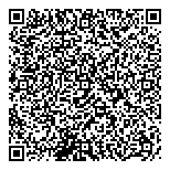 QR код "Reebok"