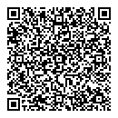 QR код "КАРамель"