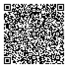 QR код "Реал"