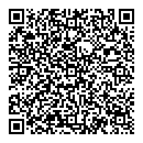 QR код "Classic"