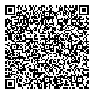 QR код "Broadway"