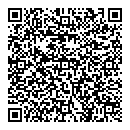 QR код "Eleganzza"