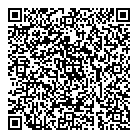 QR код "Идеальная пара"