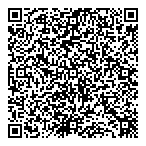 QR код "Подушки-Альфа"