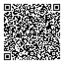 QR код "La Moda"