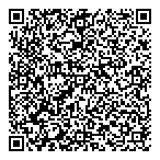 QR код "CASINO"