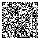 QR код "Kapris"