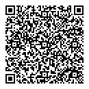 QR код "Московский"
