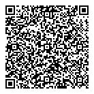 QR код "Familia"