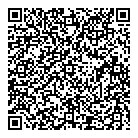 QR код "Reebok"