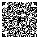 QR код "Charuel"
