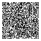 QR код "Cocktail"