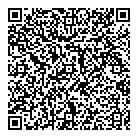QR код "Ilcott"