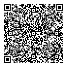 QR код "4 сезона"