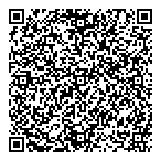 QR код "Manialook.ru"