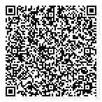 QR код "Olga Grinyuk"