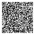 QR код "Dress Bar София"