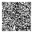 QR код "Mira Sezar"