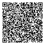 QR код "Adidas Performance"